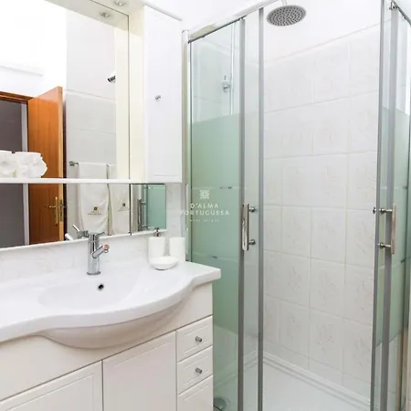 Apartment Andalucia