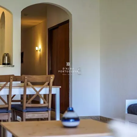 Andalucia Apartment *