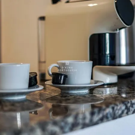 Apartment Andalucia *