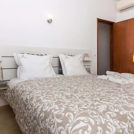 Andalucia Apartment *
